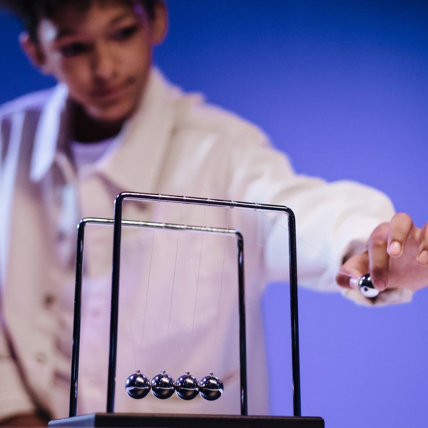 Physics-based models (2): batteries