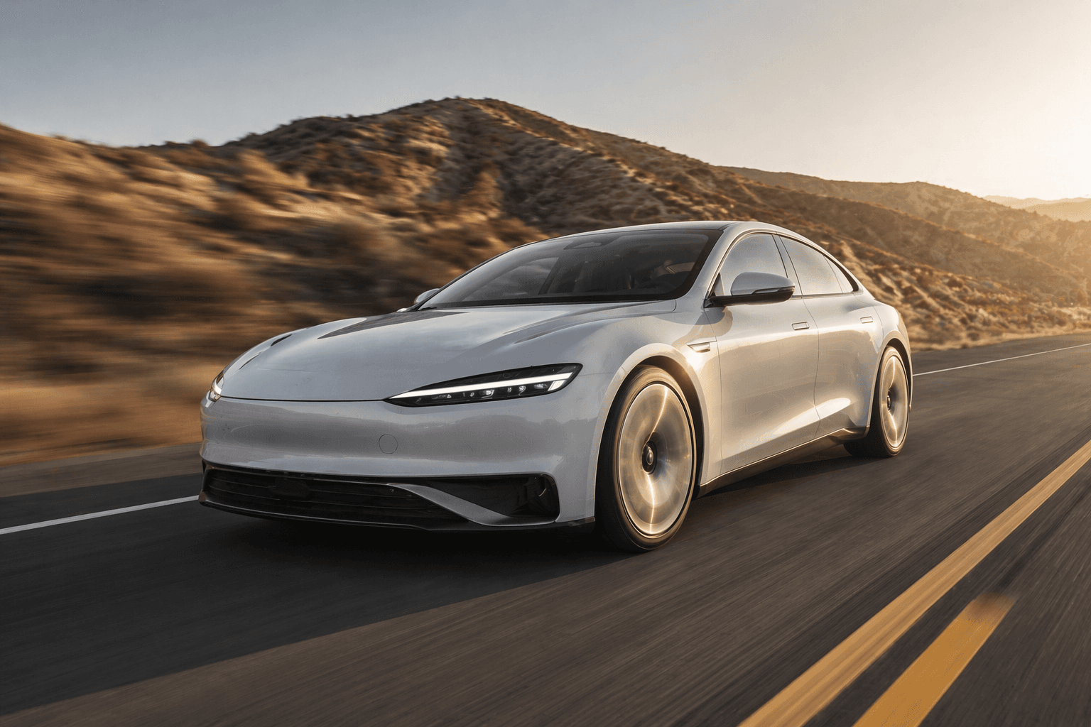 Automotive OEM: Catch battery risk before tooling locks